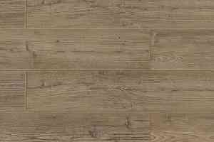 Кварцвиниловые полы Creation 70 0537 Aberdeen фото  | FLOORDEALER